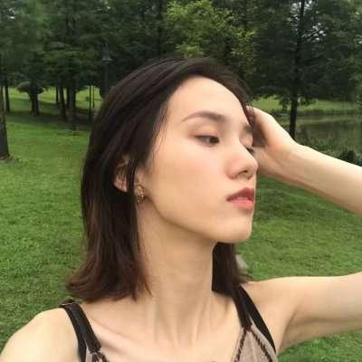 仲夏之末